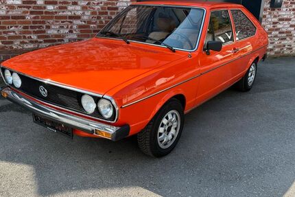 VW Passat 72.000 km 9.500 &euro; Essen 45219