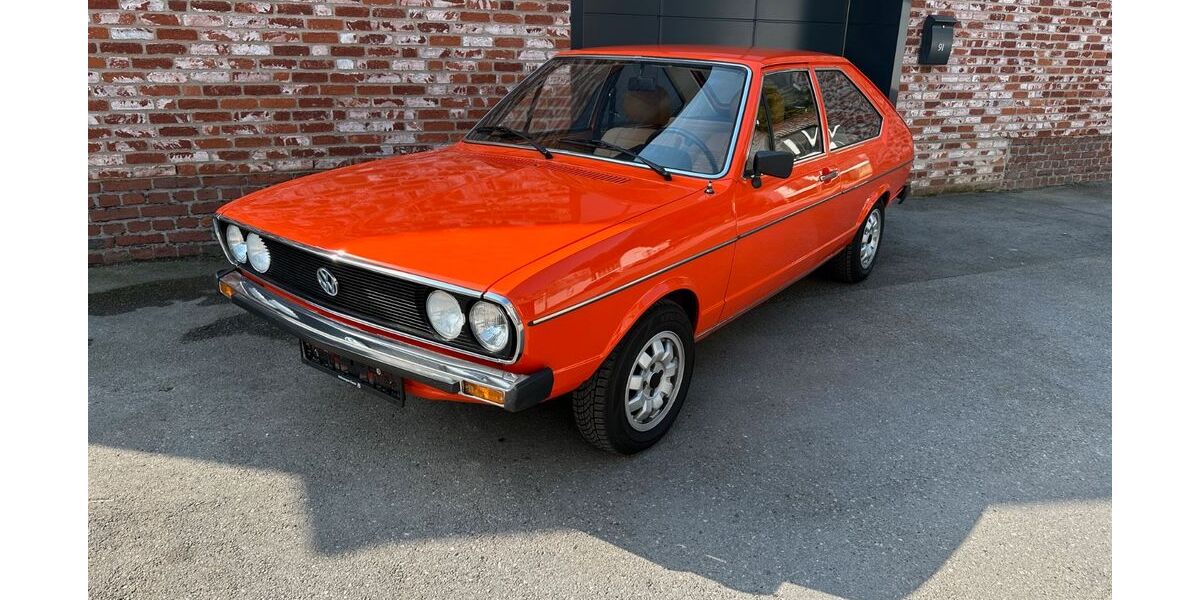 VW Passat 72.000 km 9.500 &euro; Essen 45219