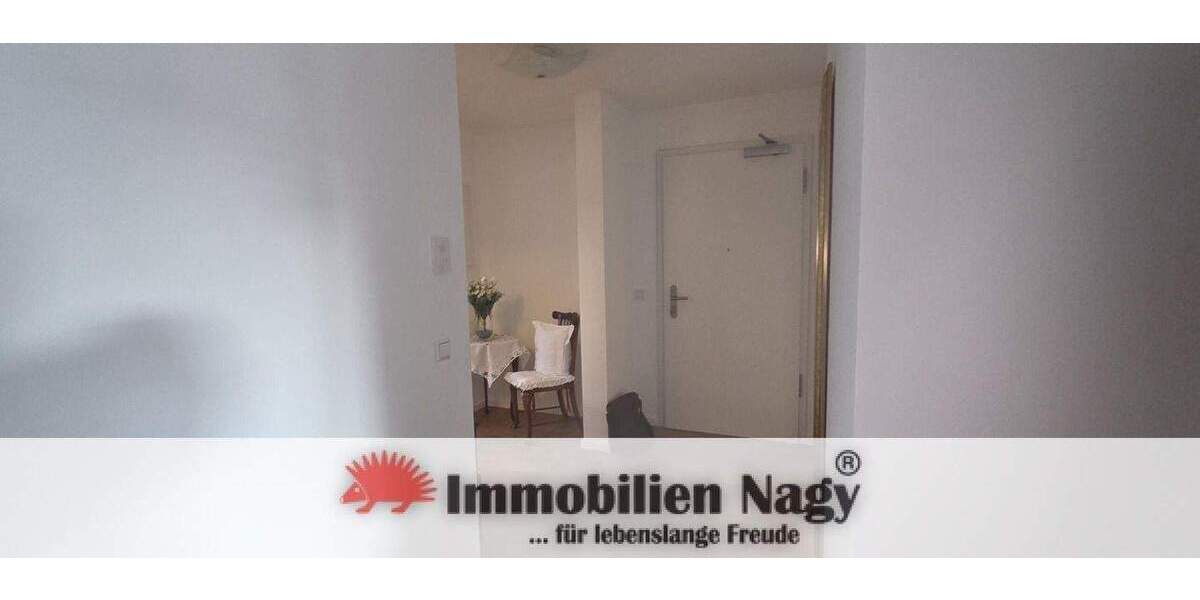 Etagenwohnung Penzberg - 3 Zimmer, 107 m&sup2;, 1.500&euro; | Angebot:26158773