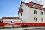 Vielseitiges Mehrfamilienhaus ideal für Kapitalanleger oder Selbstnutzer, Zweibrücken Niederauerbach - Mehrfamilienhaus, Wohnhaus Zweibrücken | Angebot:27131039