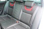 Skoda Octavia 2.0 TSI RS combi DSG Navi Leder Pano Alu 165.000 km 12.900 &euro; Seevetal - Hittfeld 21218