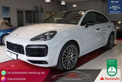 Porsche Cayenne 93.211 km 69.900 &euro; Bad Segeberg 23795