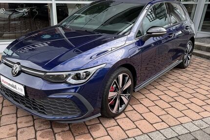 VW Golf 54.752 km 23.490 &euro; Altenkirchen 57610