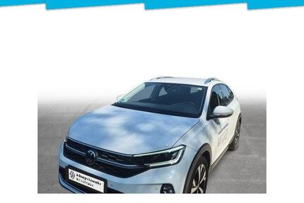 VW Taigo 55.070 km 17.990 &euro; Berlin 13599