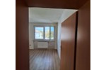 Etagenwohnung Marsberg - 4 Zimmer, 89 m&sup2;, 106.000&euro; | Angebot:27260052