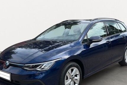 VW Golf 26.647 km 21.970 &euro; Lüchow 29439