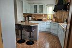 Doppelhaushälfte Ingolstadt Nordost - 6 Zimmer, 194 m&sup2;, 739.000&euro; | Angebot:25979720