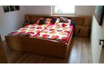 Etagenwohnung Spiegelau - 3 Zimmer, 127 m&sup2;, 750&euro; | Angebot:26312182