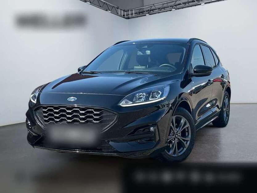 Kuga