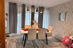 Reihenhaus Osnabrück Gretesch - 4 Zimmer, 101 m&sup2;, 298.000&euro; | Angebot:25767214