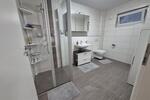 Etagenwohnung Gaimersheim - 2 Zimmer, 58 m&sup2;, 760&euro; | Angebot:26615824