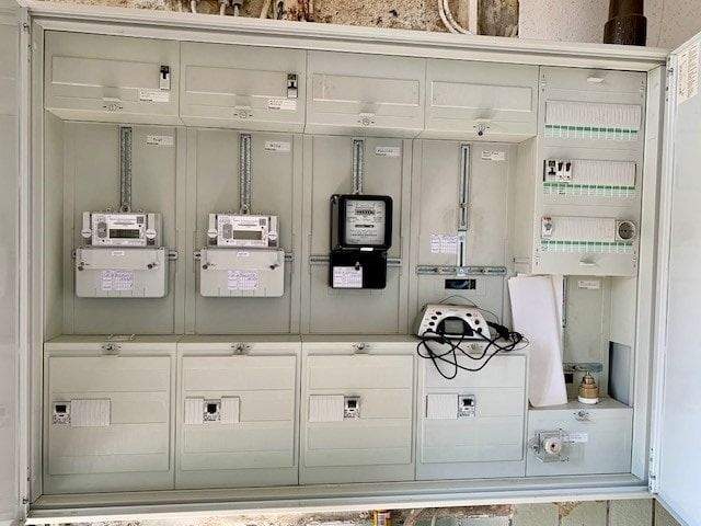 Reihenendhaus Reichenbach - 1 Zimmer, 208 m&sup2;, 85.000&euro; | Angebot:23209480