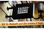 Wohnen auf Zeit Drebach - 4 Zimmer, 110 m&sup2;, 15&euro; | Angebot:19860992