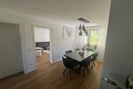 Provisionsfrei* Kernsanierte 3,5 ZKB Wohnung LU Süd 90m2 - Etagenwohnung Ludwigshafen Parkinsel | Angebot:26417276