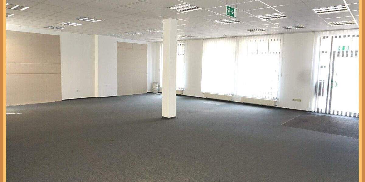 Gewerbeobjekt Zell am Harmersbach Zell - 210.000&euro; | Angebot:25846279