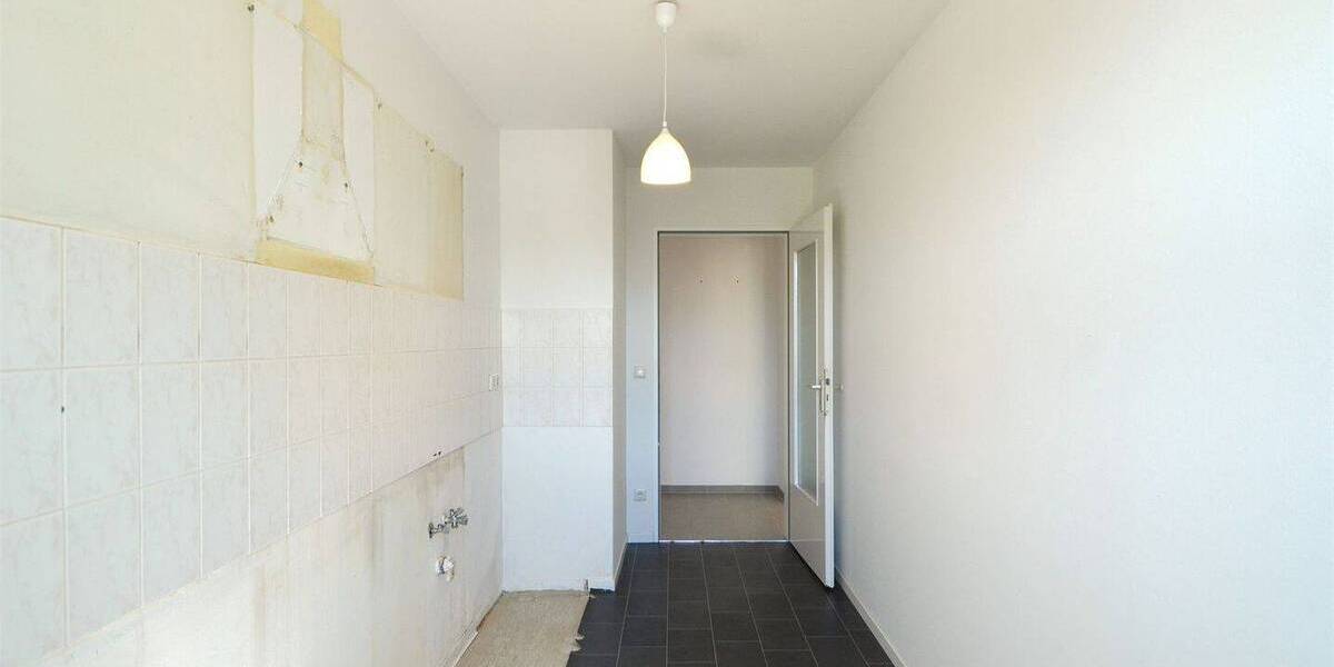Etagenwohnung Mahlow Mahlow - 2 Zimmer, 71 m&sup2;, 225.000&euro; | Angebot:26433661