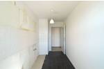 Etagenwohnung Mahlow Mahlow - 2 Zimmer, 71 m&sup2;, 225.000&euro; | Angebot:26433661