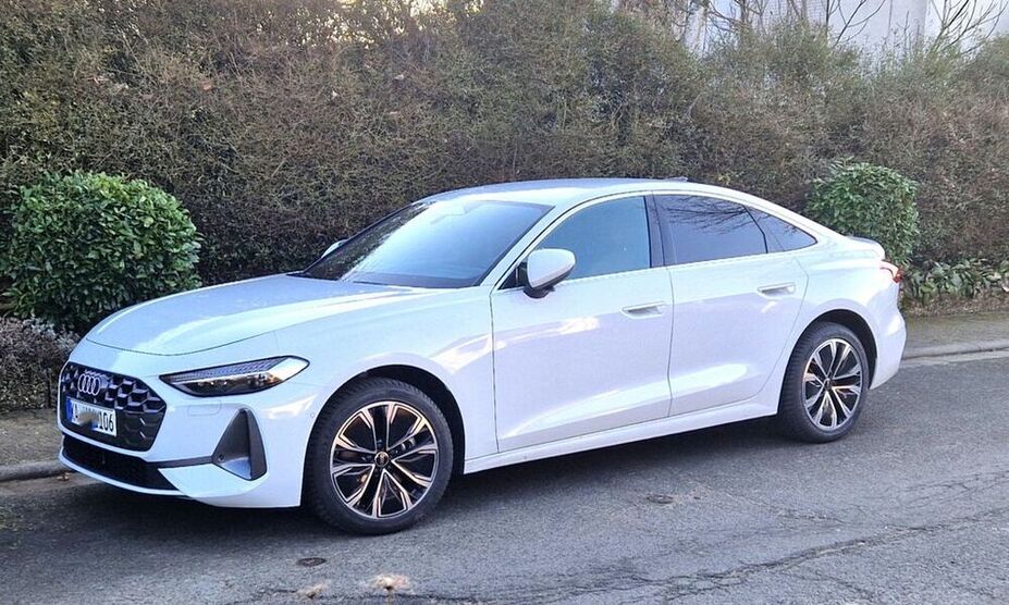 A5