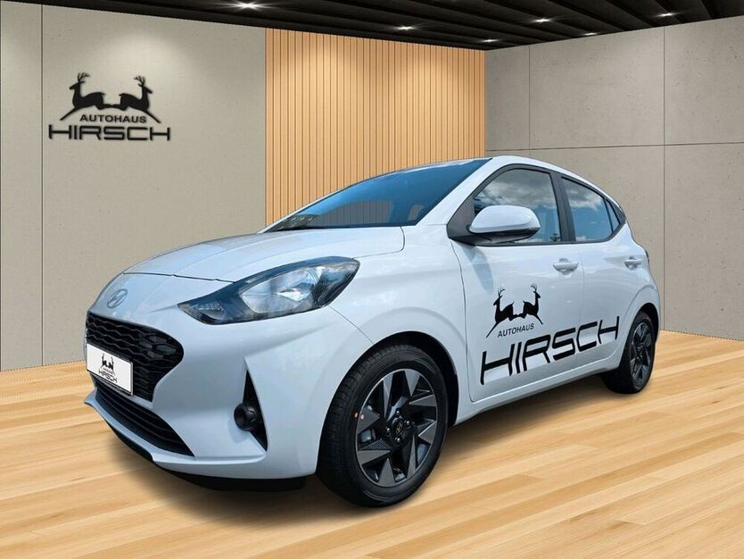 i10