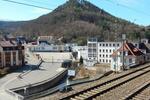 Gewerbeobjekt Lambrecht (Pfalz) - 4&euro; | Angebot:9586885