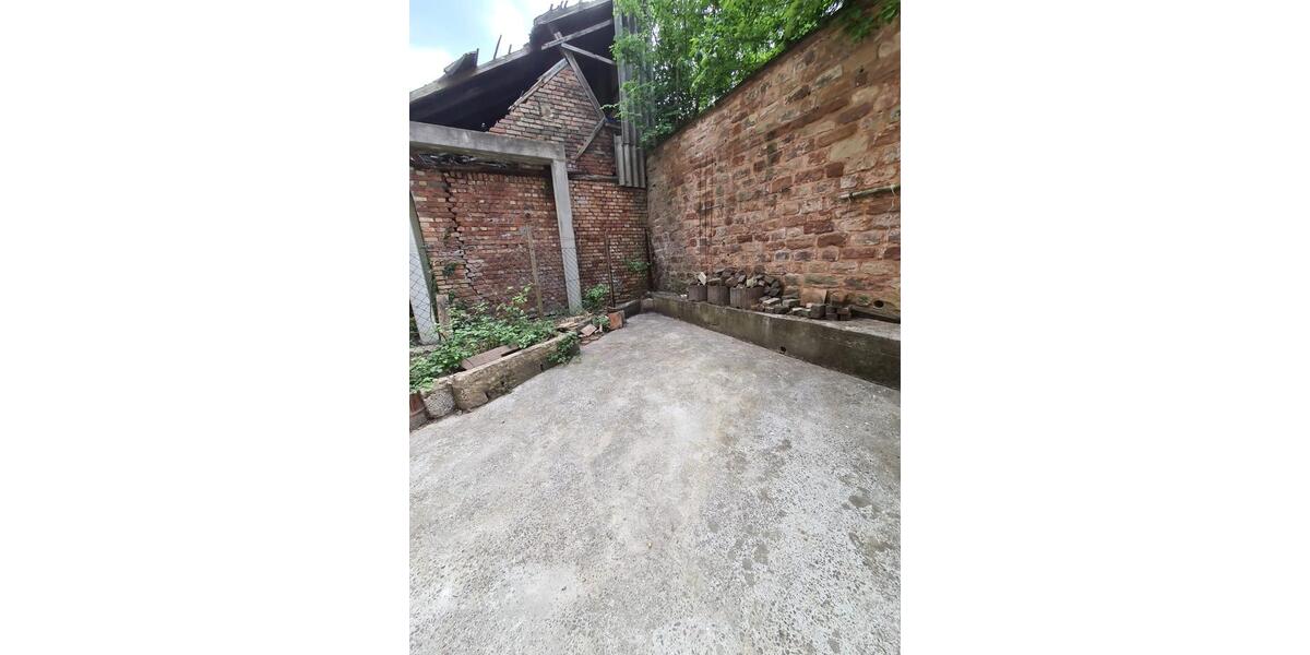 Mehrfamilienhaus, Wohnhaus Pirmasens Niedersimten - 599.000&euro; | Angebot:27158174
