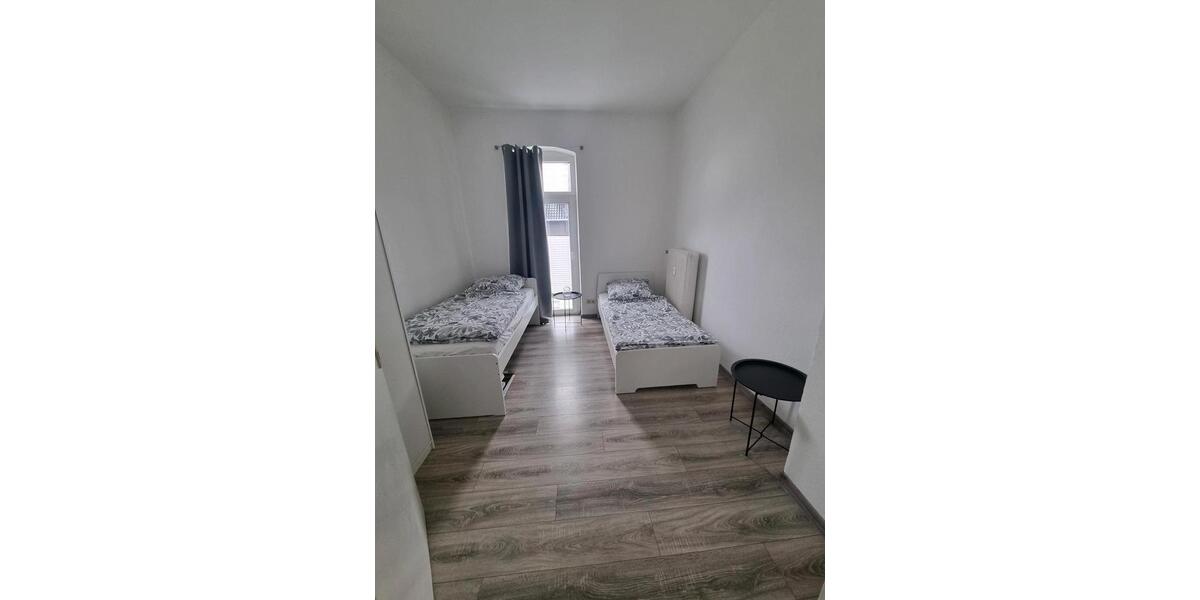 Etagenwohnung Rengsdorf - 3 Zimmer, 70 m&sup2;, 18&euro; | Angebot:23617202
