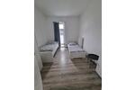 Etagenwohnung Rengsdorf - 3 Zimmer, 70 m&sup2;, 18&euro; | Angebot:23617202
