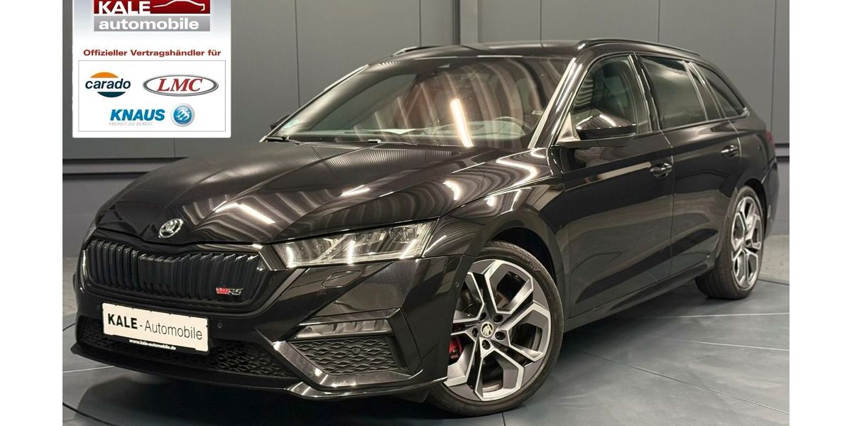 Skoda Octavia 96.000 km 30.890 &euro; Helmstedt 38350