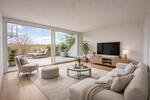 Einfamilienhaus Machern - 4 Zimmer, 119 m&sup2;, 2.025&euro; | Angebot:25959985