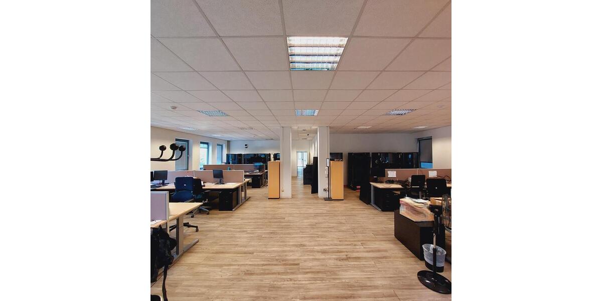 Gewerbeobjekt Unterschleißheim - 2.700&euro; | Angebot:25876631