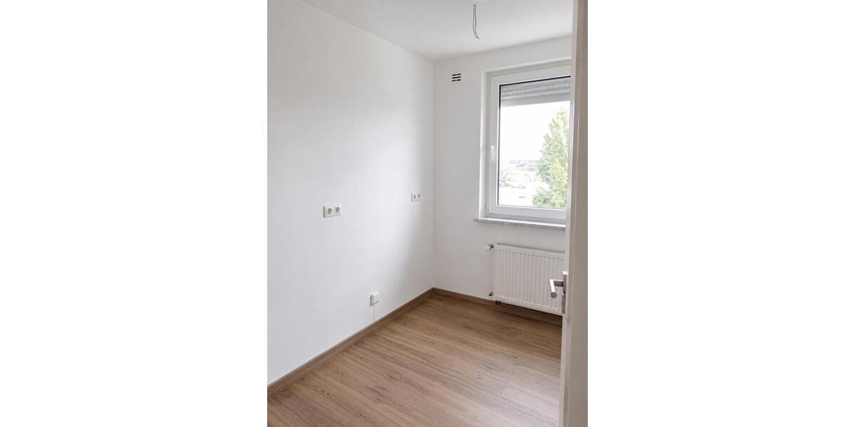 Etagenwohnung Vechelde - 3 Zimmer, 61 m&sup2;, 125.000&euro; | Angebot:26992576