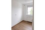 Etagenwohnung Vechelde - 3 Zimmer, 61 m&sup2;, 125.000&euro; | Angebot:26992576