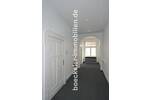 Gewerbeobjekt Weißenfels Markwerben - 8 Zimmer, 325 m&sup2;, 1.950&euro; | Angebot:26230404