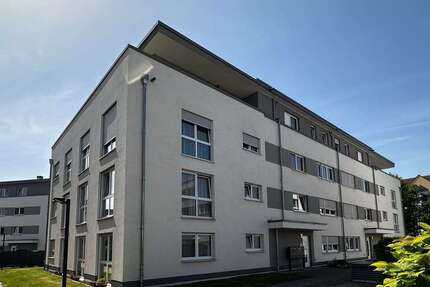 Wohnung Langen (Hessen) Nordend - 4 Zimmer, 160 m&sup2;, 2.220&euro; | Angebot:26719414