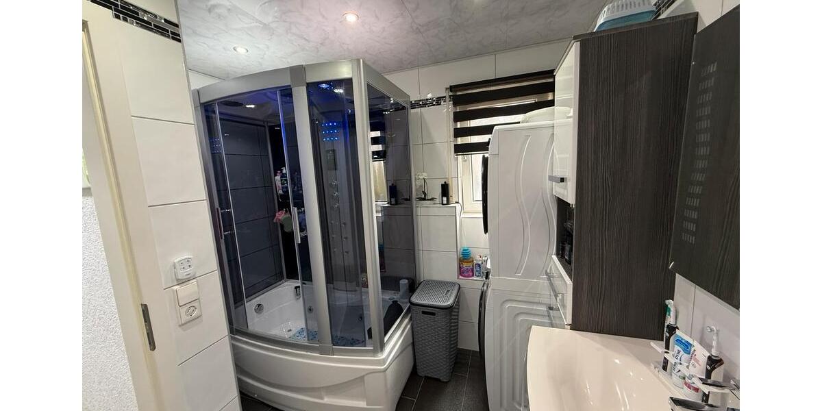 Etagenwohnung Rastatt - 3 Zimmer, 76 m&sup2;, 310.000&euro; | Angebot:25954832