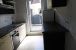 Reihenmittelhaus in Bremen Walle – Nähe Überseestad