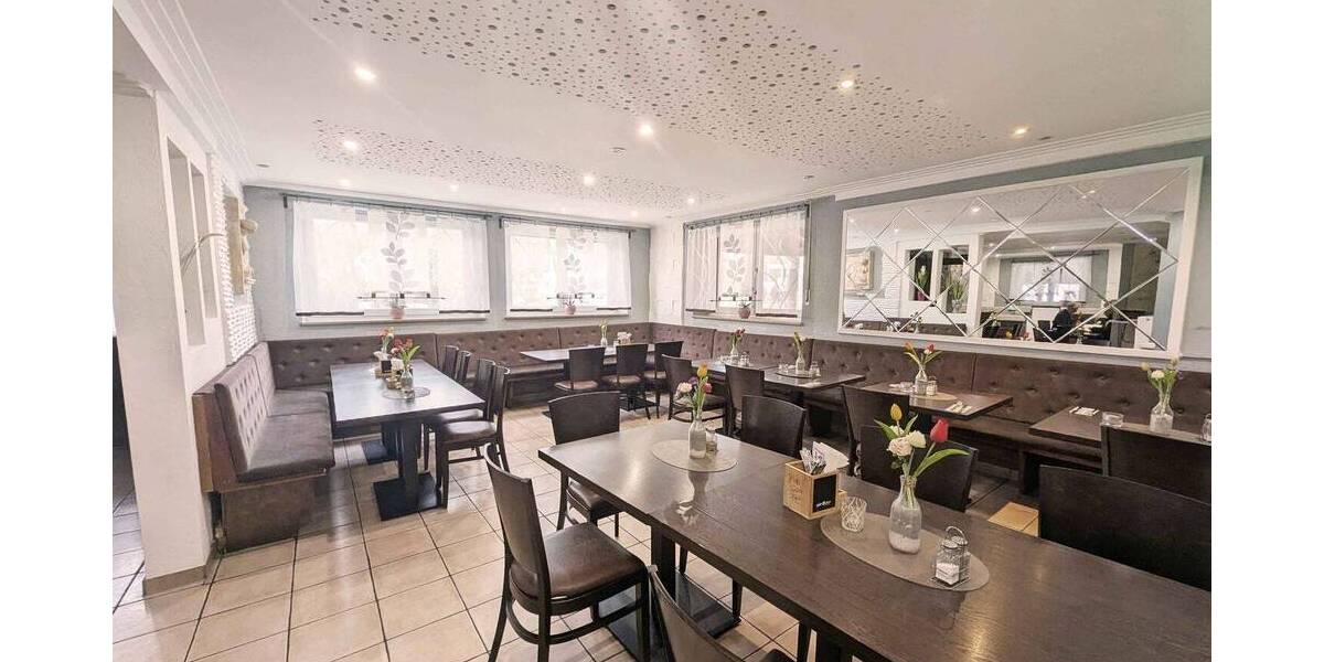 Mehrfamilienhaus, Wohnhaus Burgthann Mimberg - 1 Zimmer, 400 m&sup2;, 599.000&euro; | Angebot:26391215