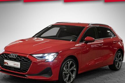 Audi A3 7.566 km 32.940 &euro; Stuttgart 70563