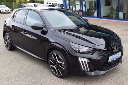Peugeot 208 27.939 km 19.980 € Rahden 32369