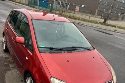 Ford C-Max 167.000 km 2.600 &euro; Berlin 10627