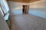 Einfamilienhaus Straubenhardt - 5 Zimmer, 150 m&sup2;, 399.000&euro; | Angebot:26393250
