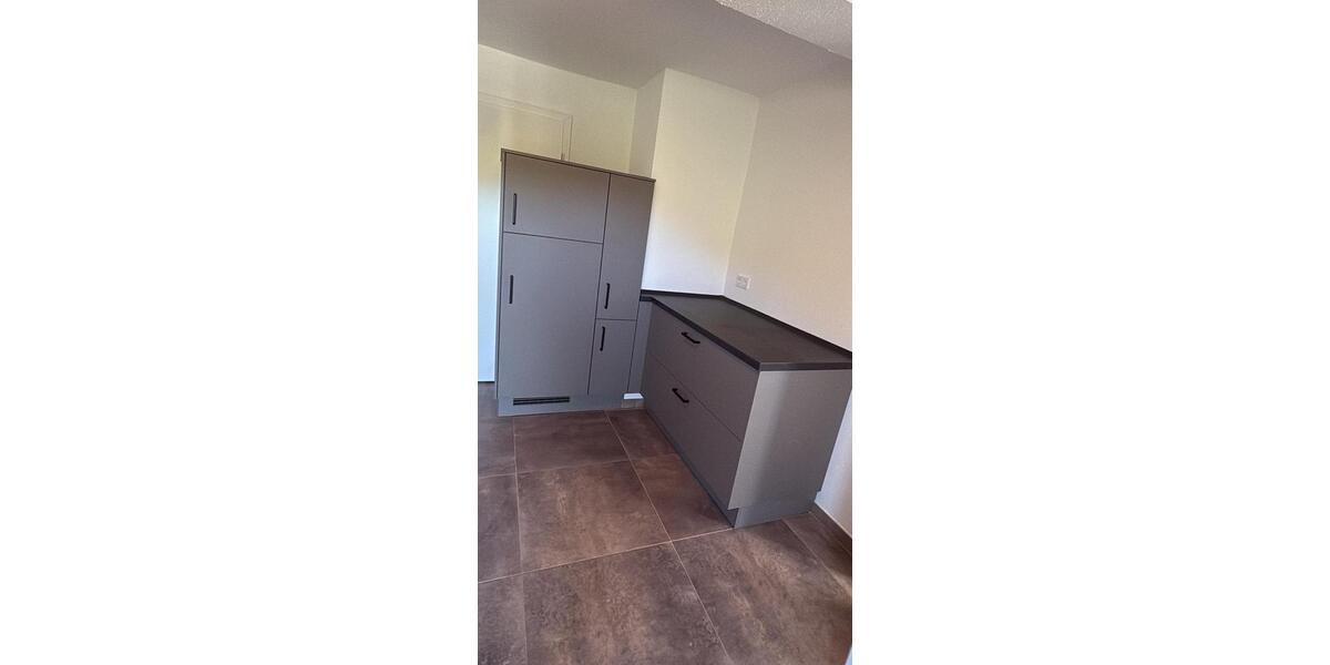 Einfamilienhaus Hoppstädten-Weiersbach Weiersbach - 3 Zimmer, 101 m&sup2;, 1.100&euro; | Angebot:25806897