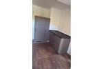 Einfamilienhaus Hoppstädten-Weiersbach Weiersbach - 3 Zimmer, 101 m&sup2;, 1.100&euro; | Angebot:25806897