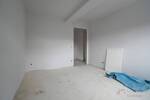 Etagenwohnung Salzbergen - 3 Zimmer, 67 m&sup2;, 640&euro; | Angebot:26835159