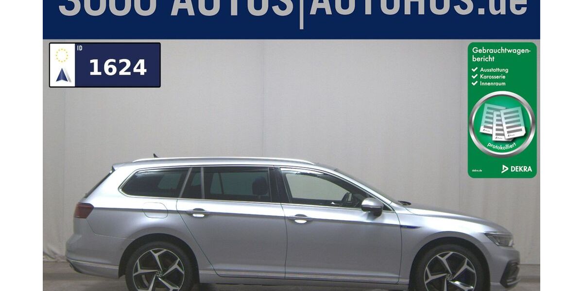 VW Passat 165.482 km 16.980 &euro; Gyhum/Bockel 27404
