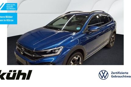 VW Taigo 22.602 km 26.690 &euro; Hildesheim 31137