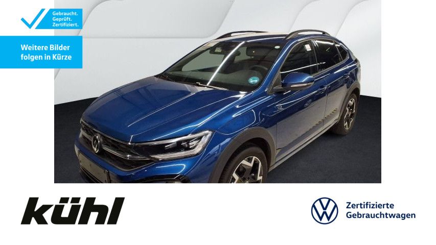 VW Taigo 22.602 km 26.690 &euro; Hildesheim 31137