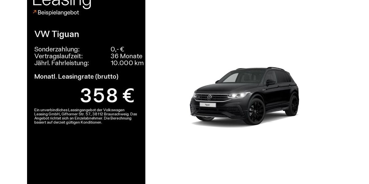 VW Tiguan 78.711 km 30.990 &euro; Sand am Main 97522