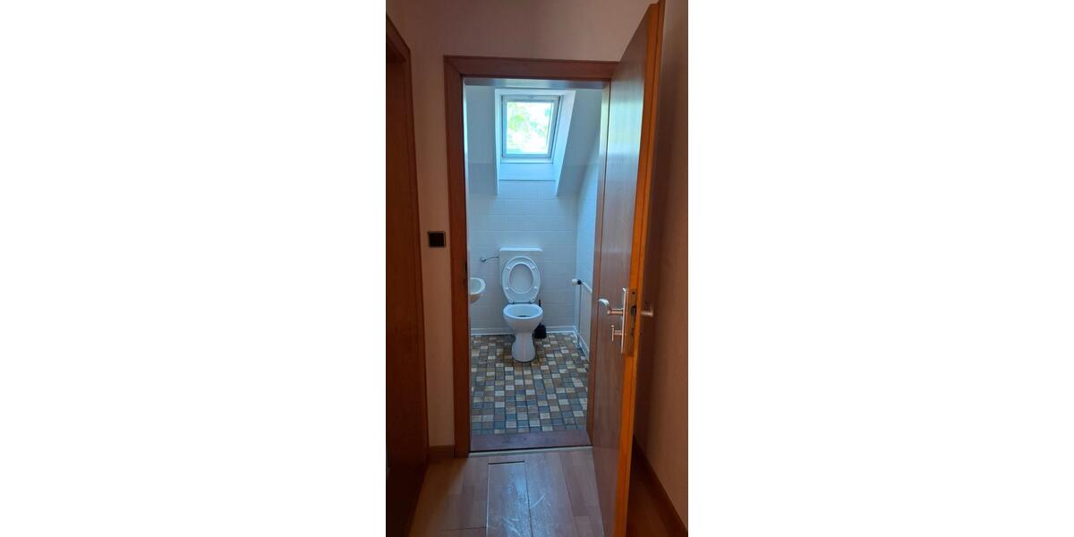 Einfamilienhaus Butjadingen - 470.000&euro; | Angebot:26731046