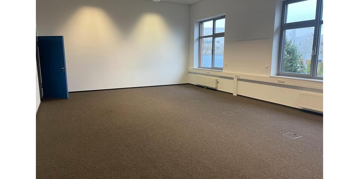 Gewerbeobjekt Stockelsdorf - 1.600&euro; | Angebot:26060047